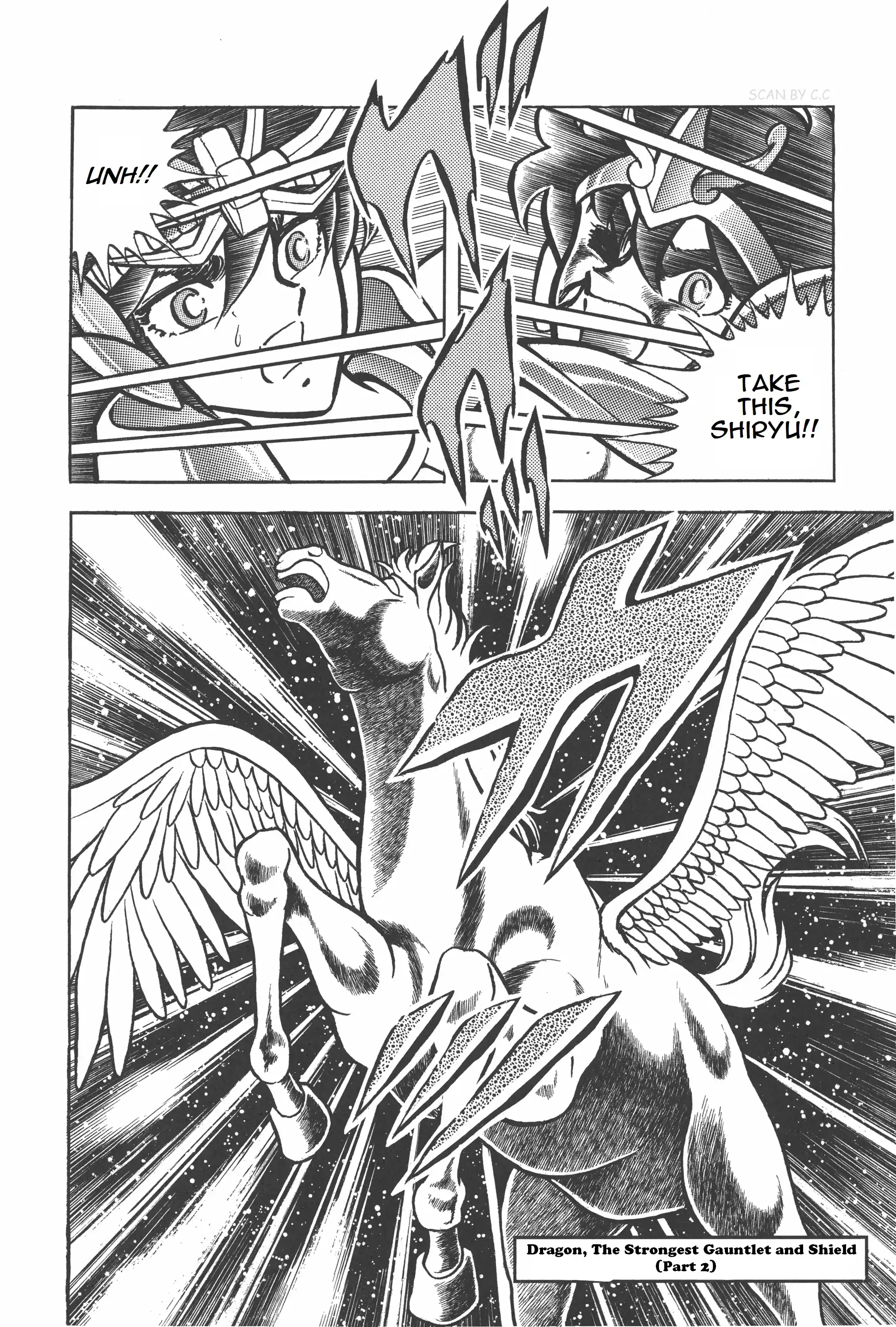 ManhwaFull Chapter 6.02