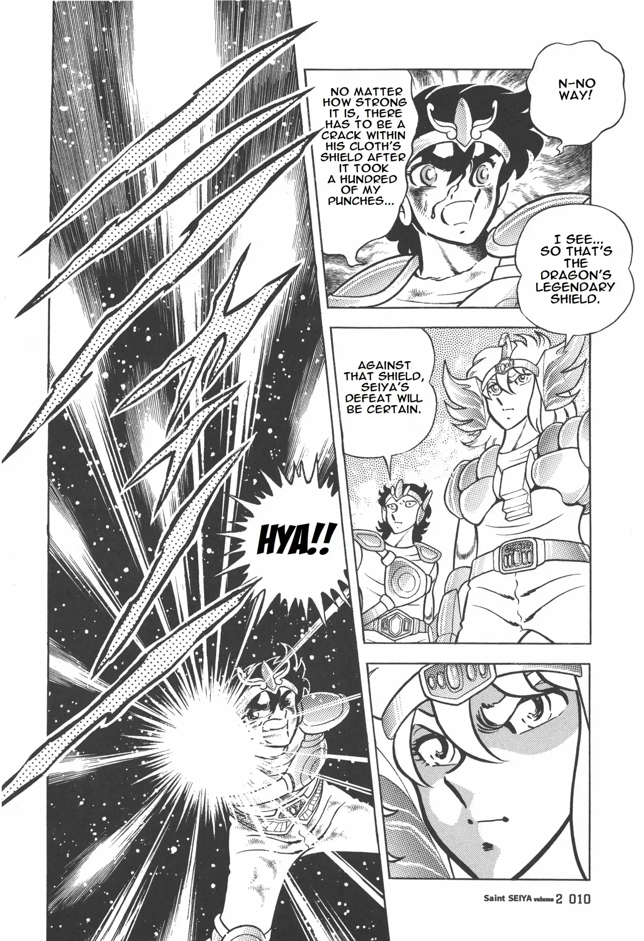 ManhwaFull Chapter 6.02