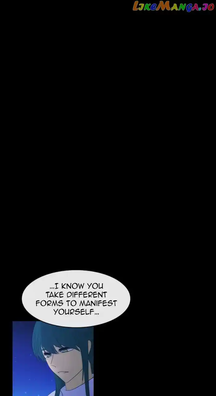 ManhwaFull Chapter 602