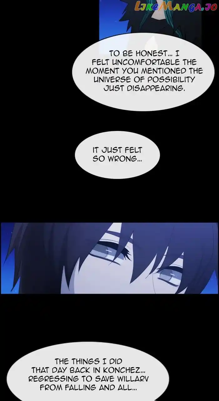 ManhwaFull Chapter 602