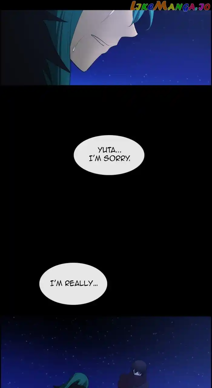 ManhwaFull Chapter 602