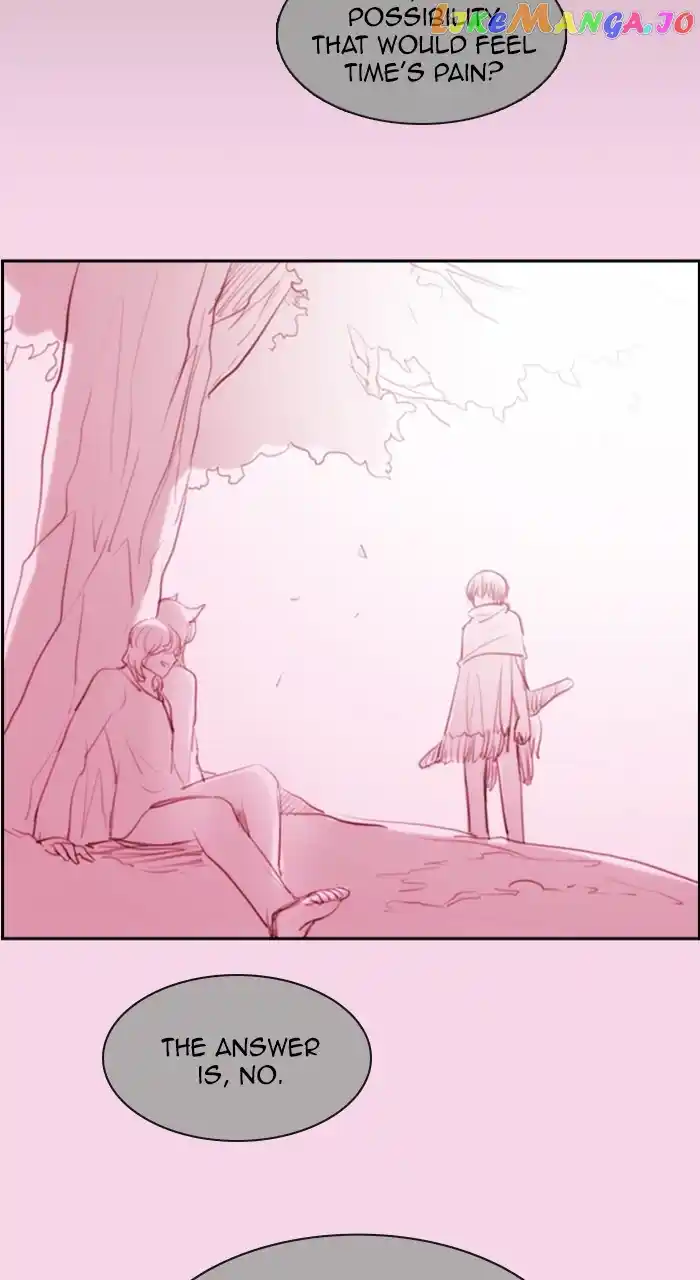 ManhwaFull Chapter 602