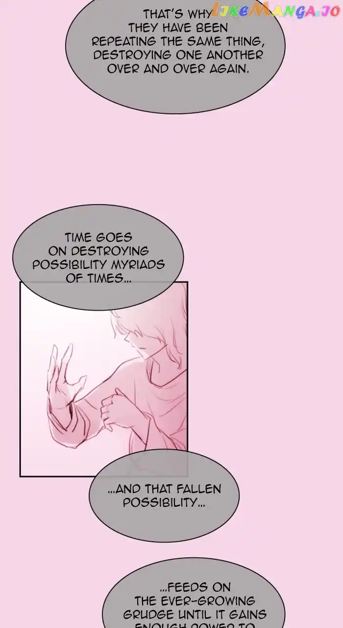 ManhwaFull Chapter 602