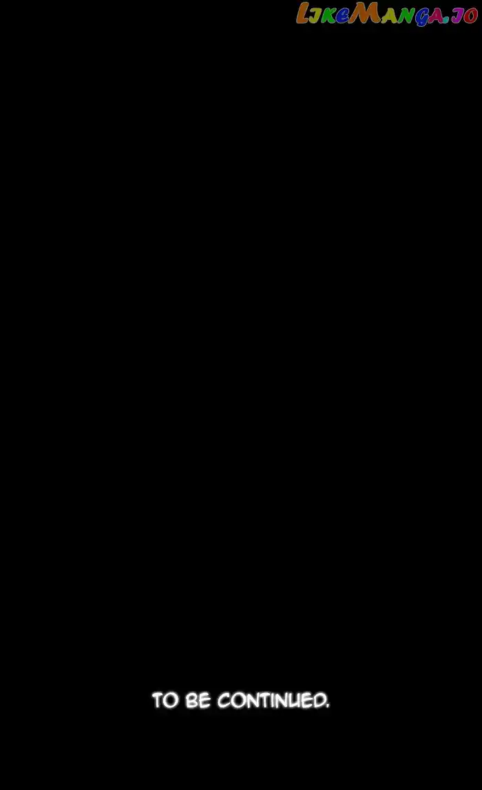 ManhwaFull Chapter 602