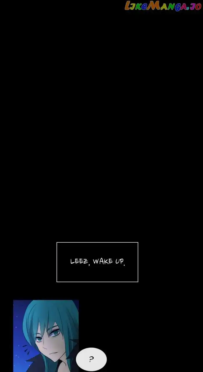 ManhwaFull Chapter 603