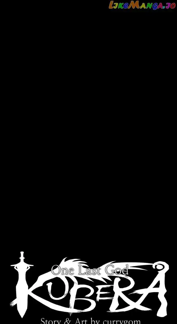 ManhwaFull Chapter 603