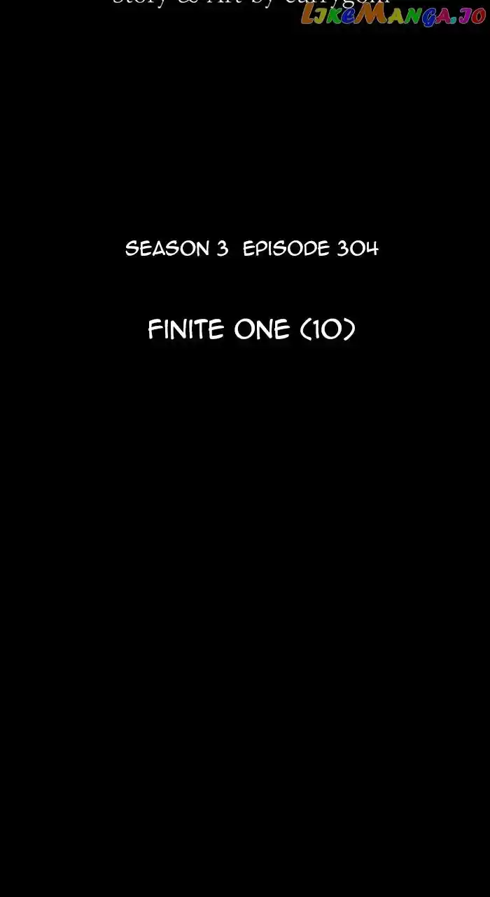 ManhwaFull Chapter 603