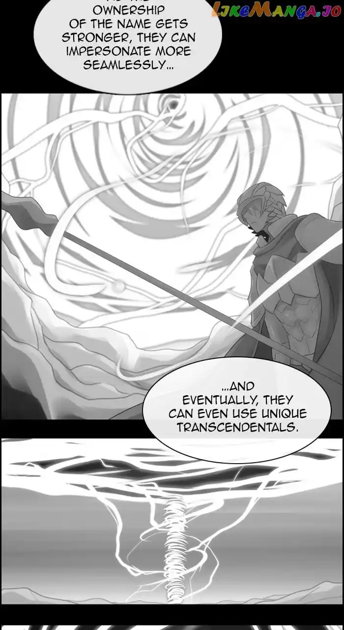 ManhwaFull Chapter 603