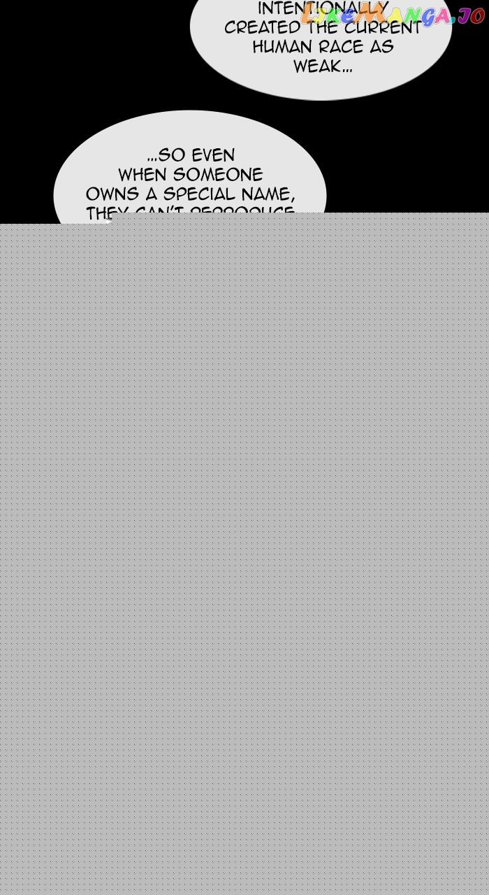 ManhwaFull Chapter 603