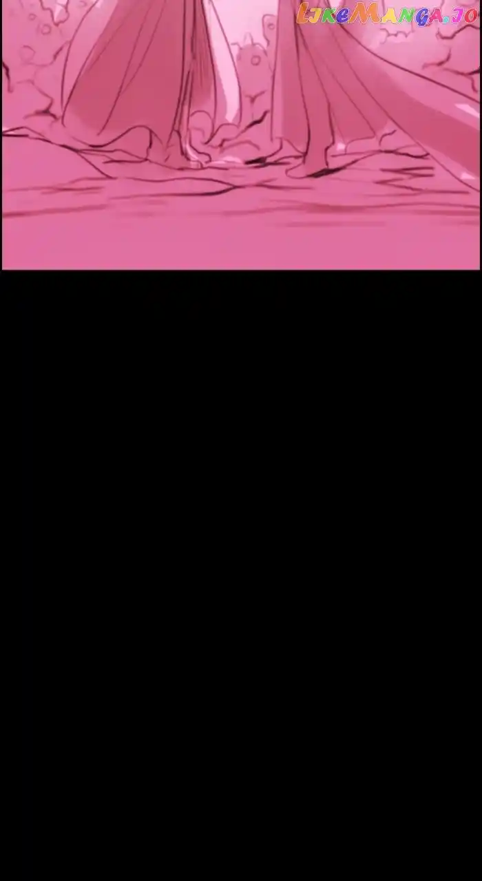 ManhwaFull Chapter 603