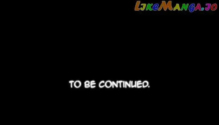 ManhwaFull Chapter 603