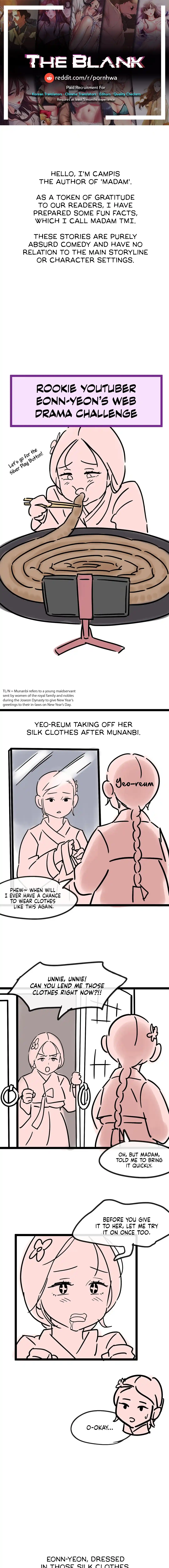 ManhwaFull Chapter 60.6