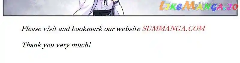 ManhwaFull Chapter 61