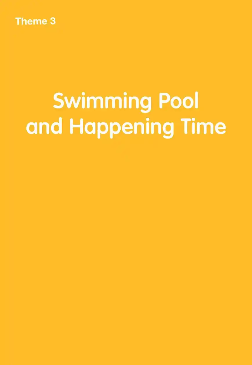 ManhwaFull Chapter 61.3