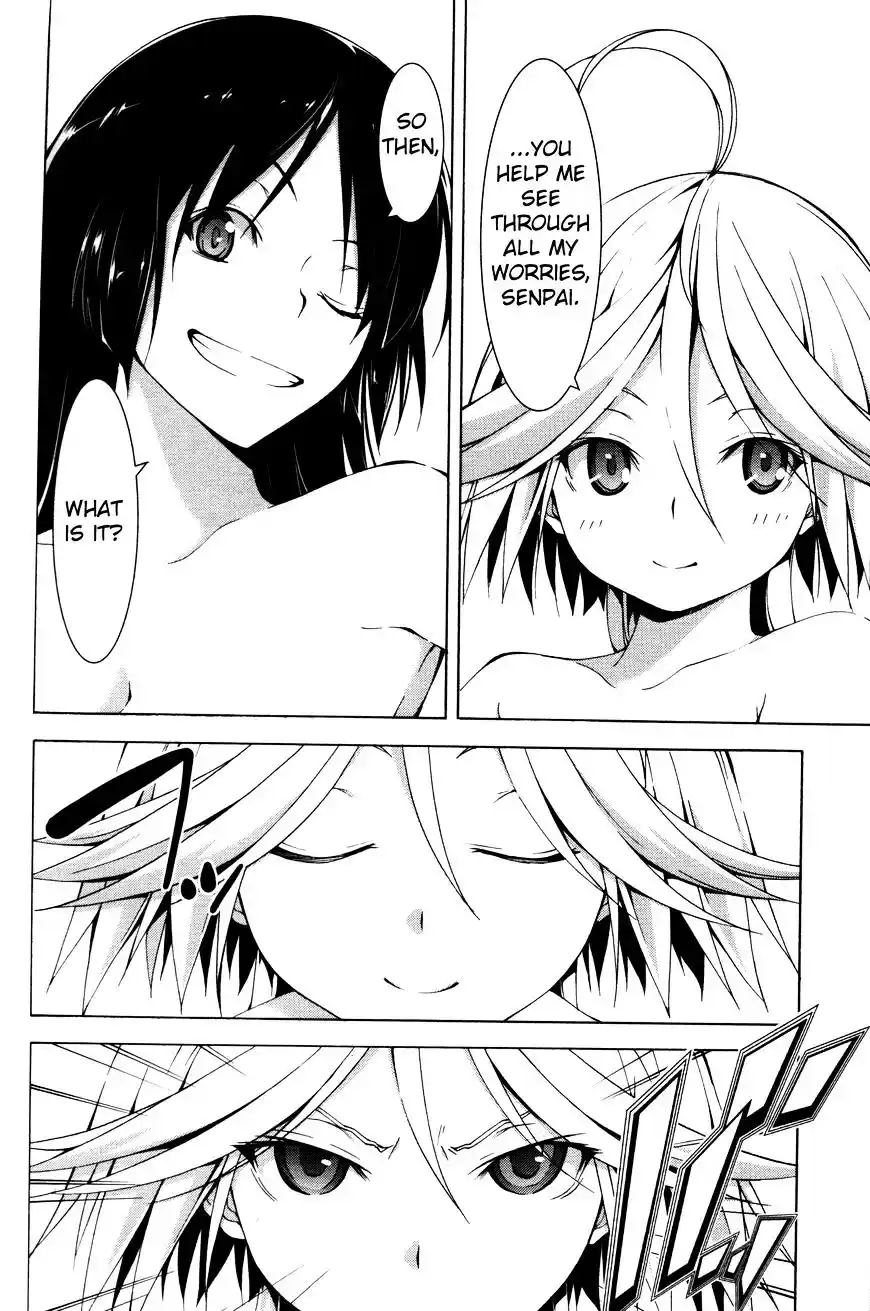 ManhwaFull Chapter 61.3