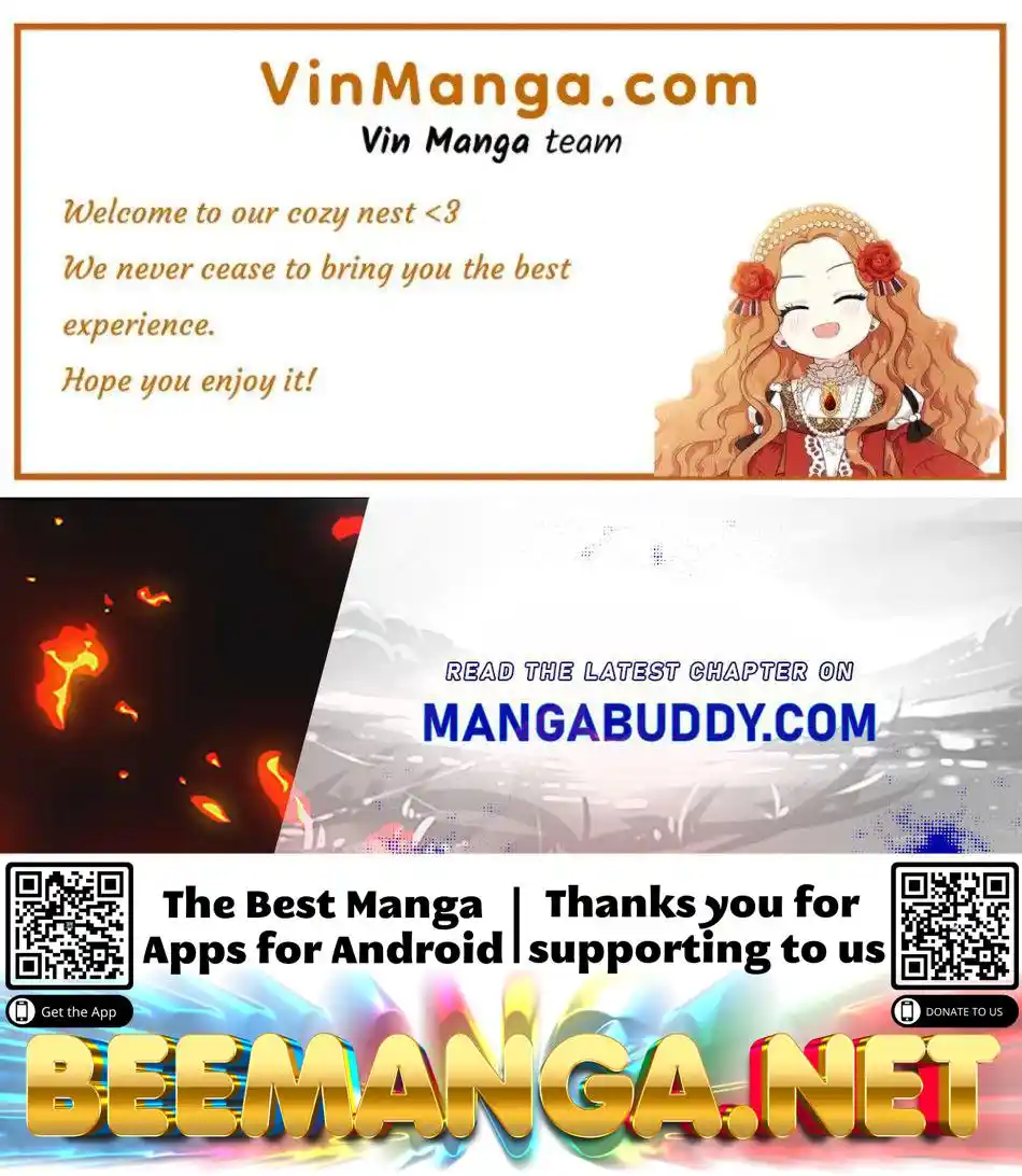 ManhwaFull Chapter 61.5