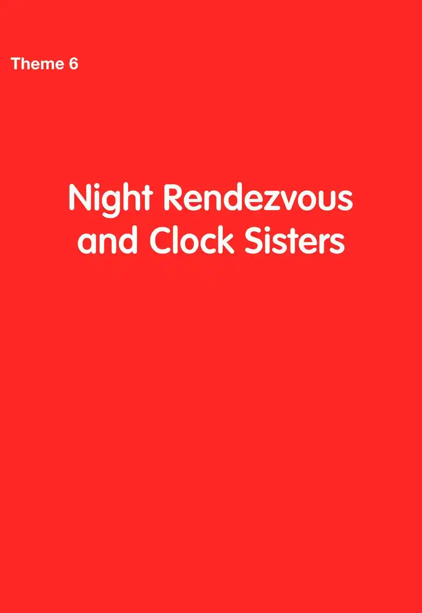 ManhwaFull Chapter 61.6