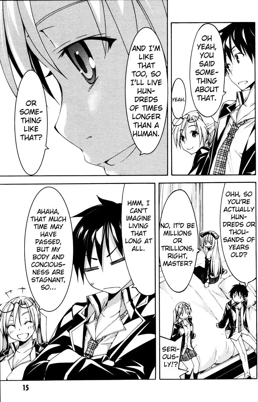 ManhwaFull Chapter 61.6