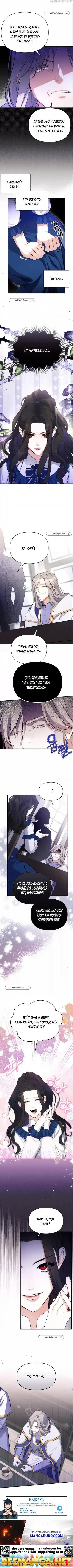 ManhwaFull Chapter 6.2