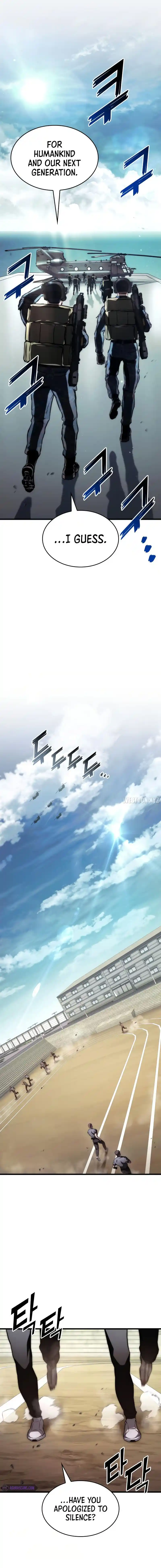 ManhwaFull Chapter 62