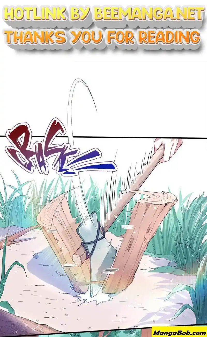 ManhwaFull Chapter 62.1