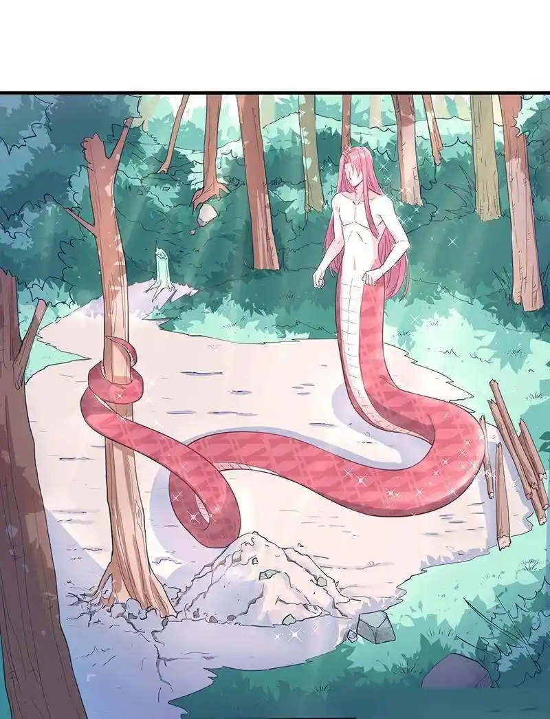 ManhwaFull Chapter 62.1