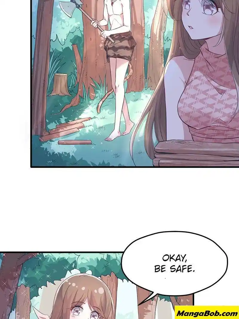 ManhwaFull Chapter 62.1