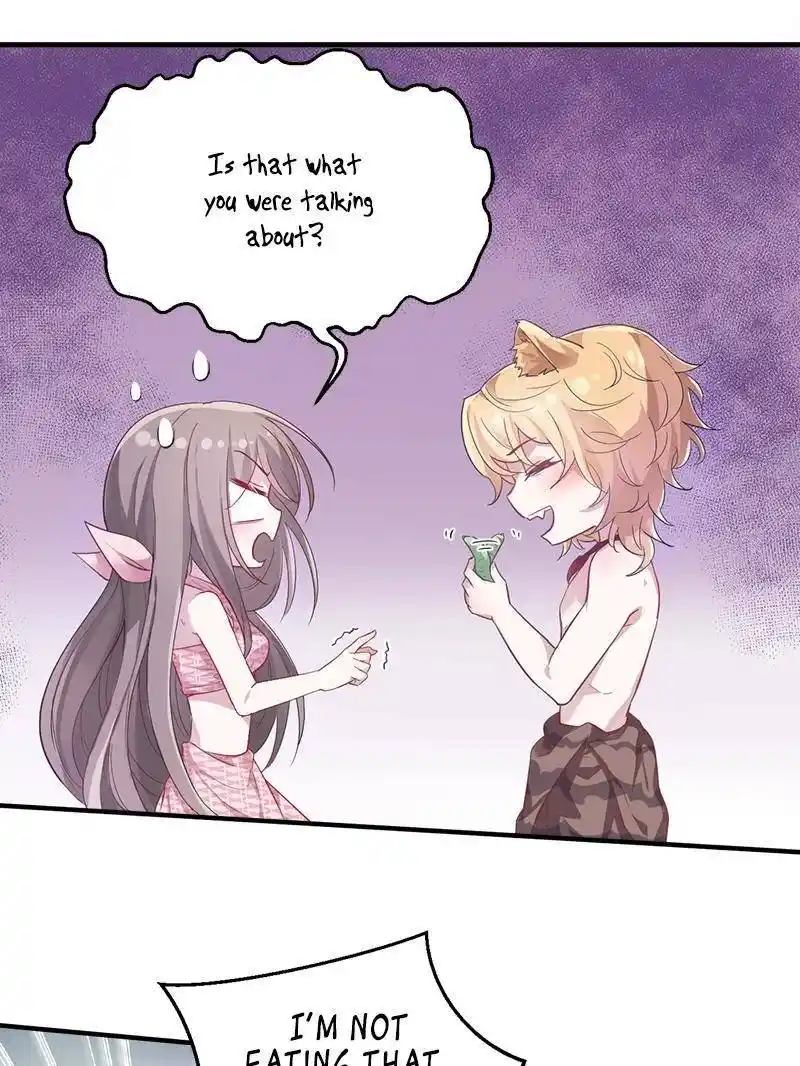 ManhwaFull Chapter 62.1