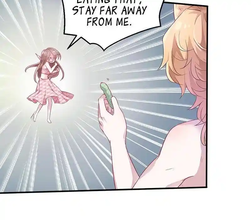 ManhwaFull Chapter 62.1