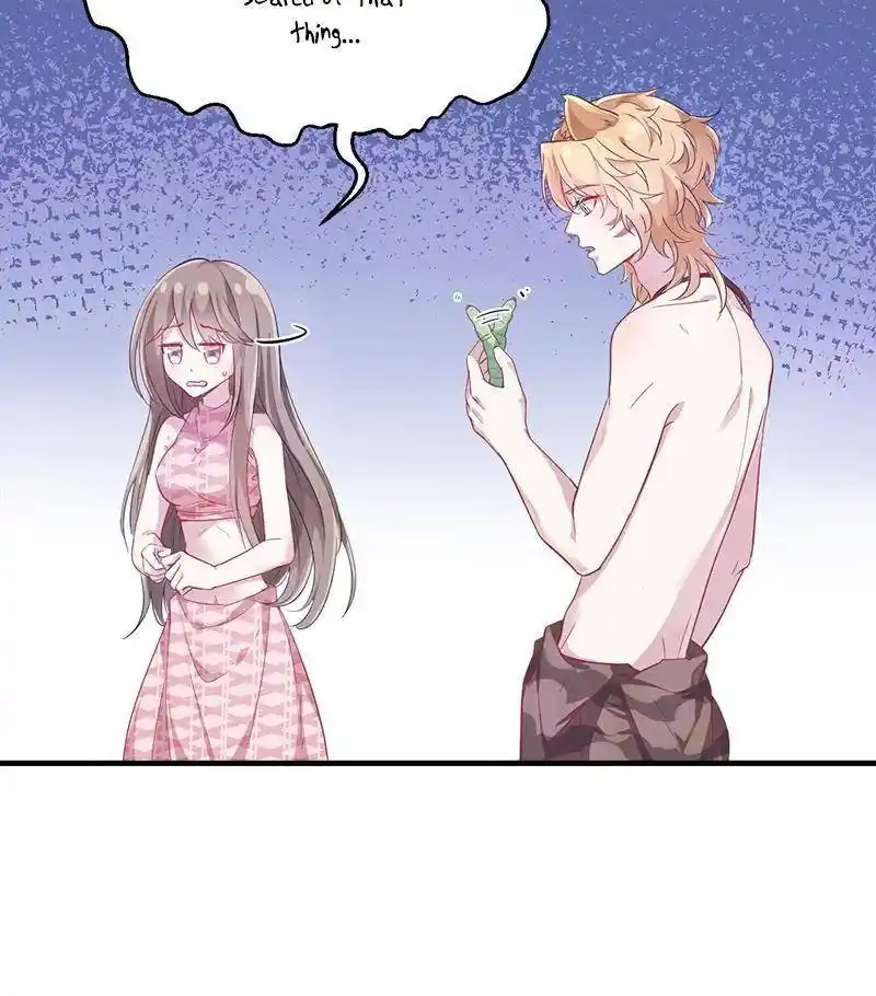 ManhwaFull Chapter 62.1