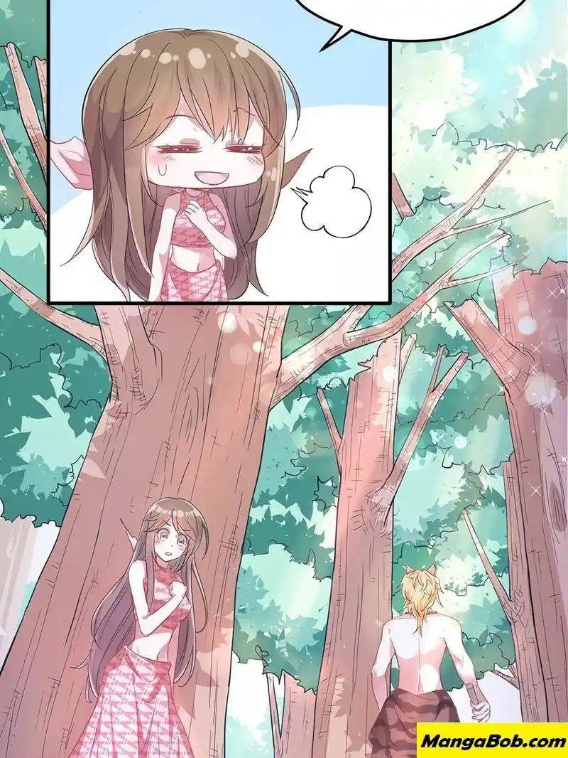 ManhwaFull Chapter 62.1