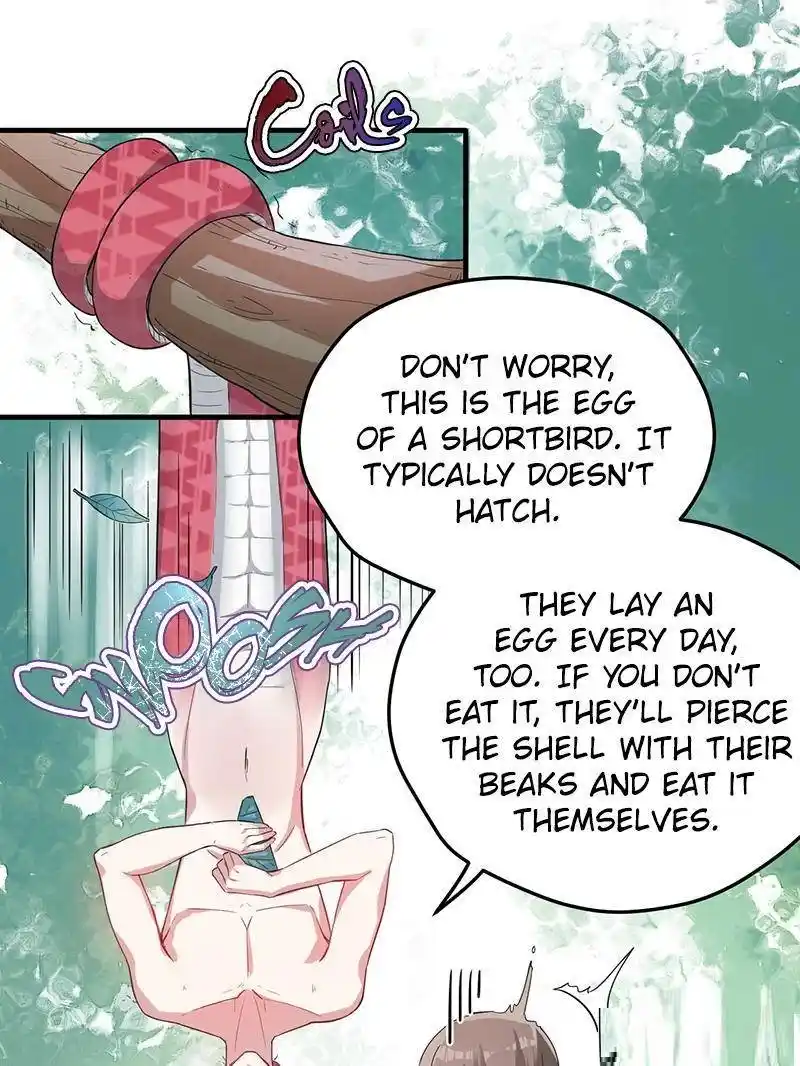 ManhwaFull Chapter 62.1