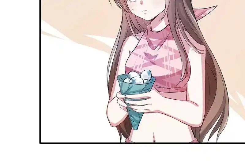 ManhwaFull Chapter 62.1