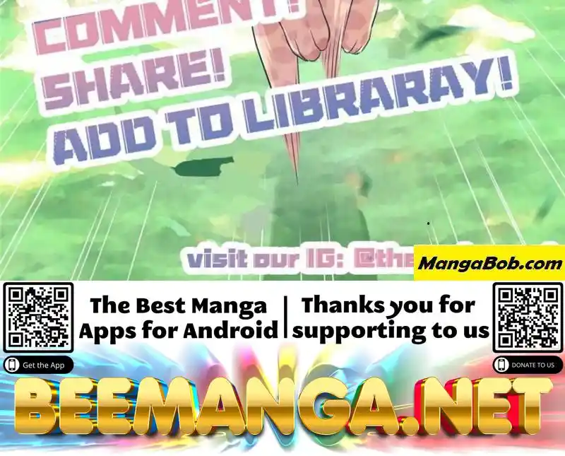 ManhwaFull Chapter 62.1