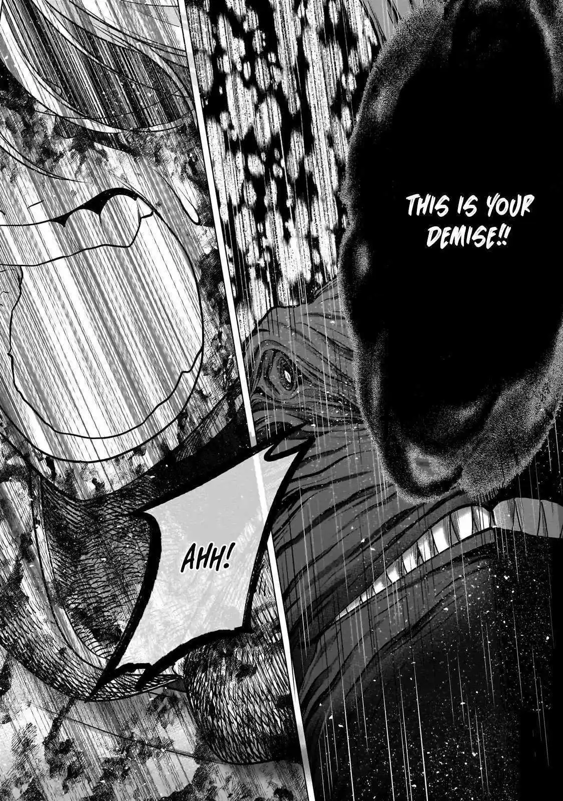 ManhwaFull Chapter 62.4