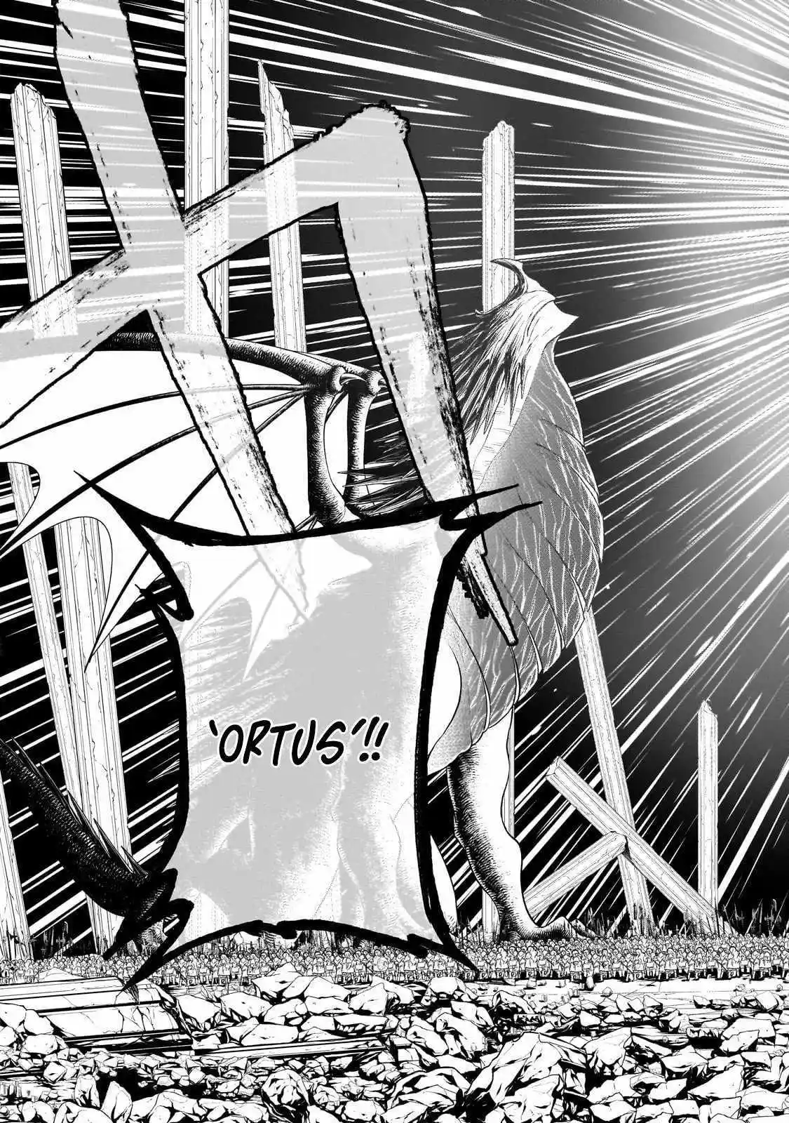 ManhwaFull Chapter 62.4