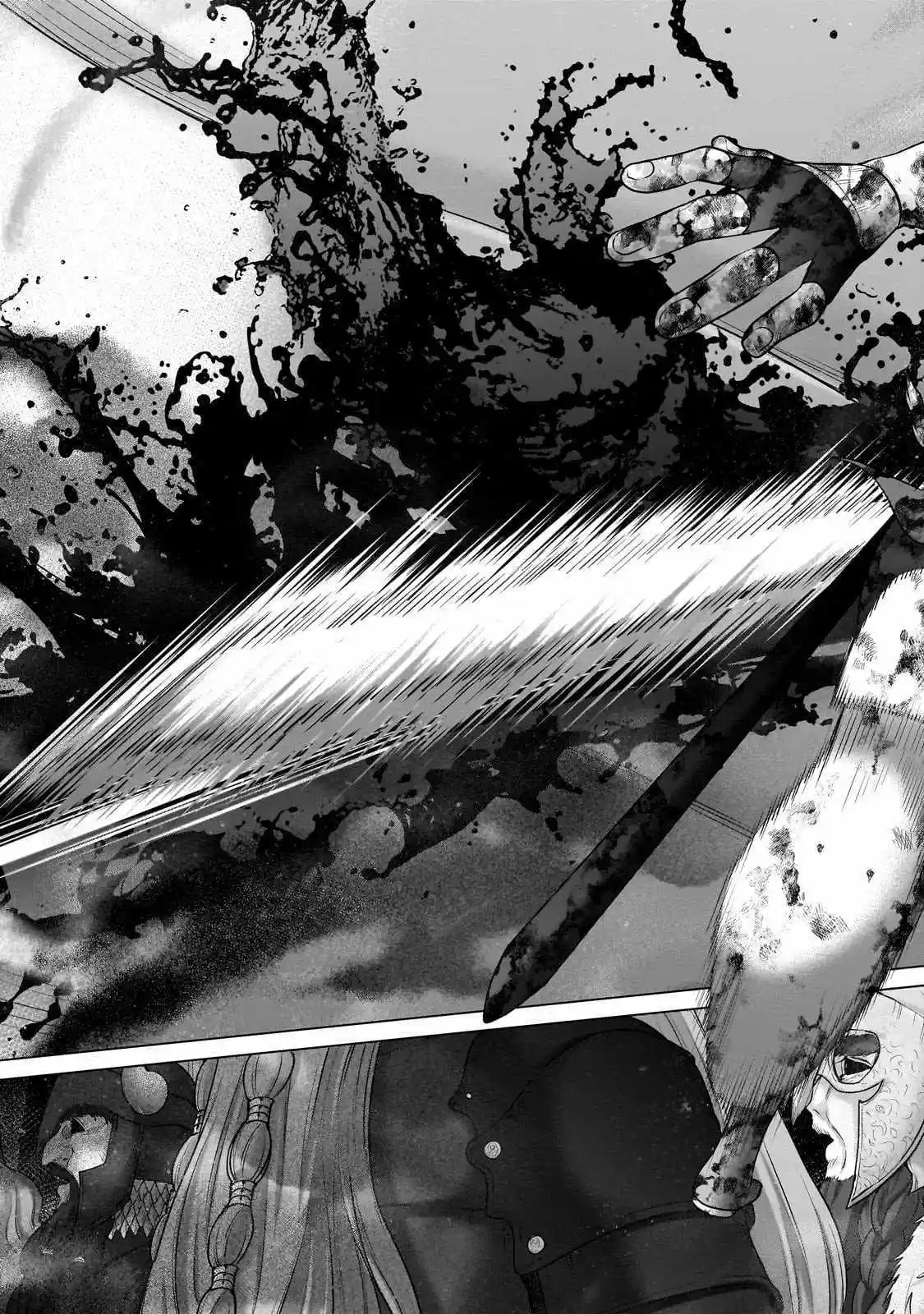 ManhwaFull Chapter 62.4