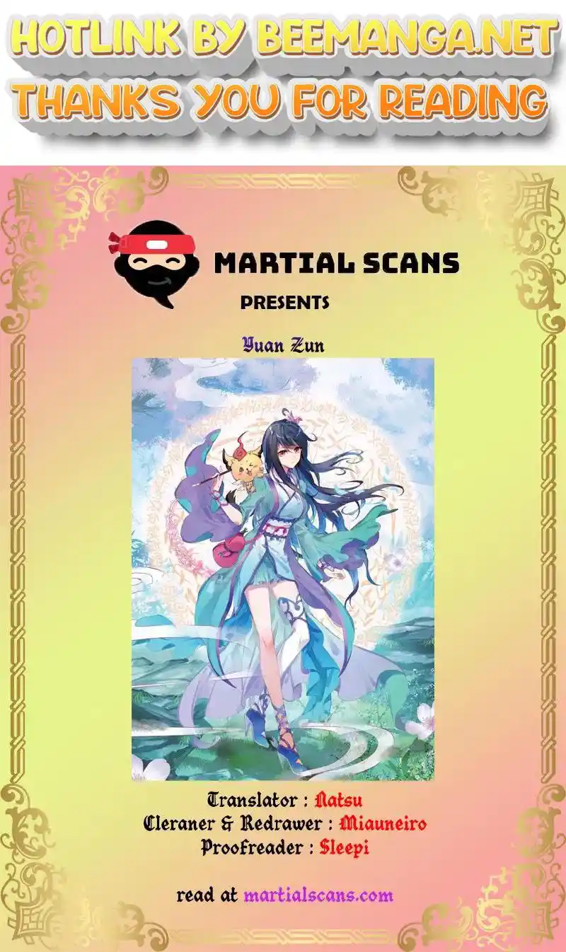 ManhwaFull Chapter 62.5