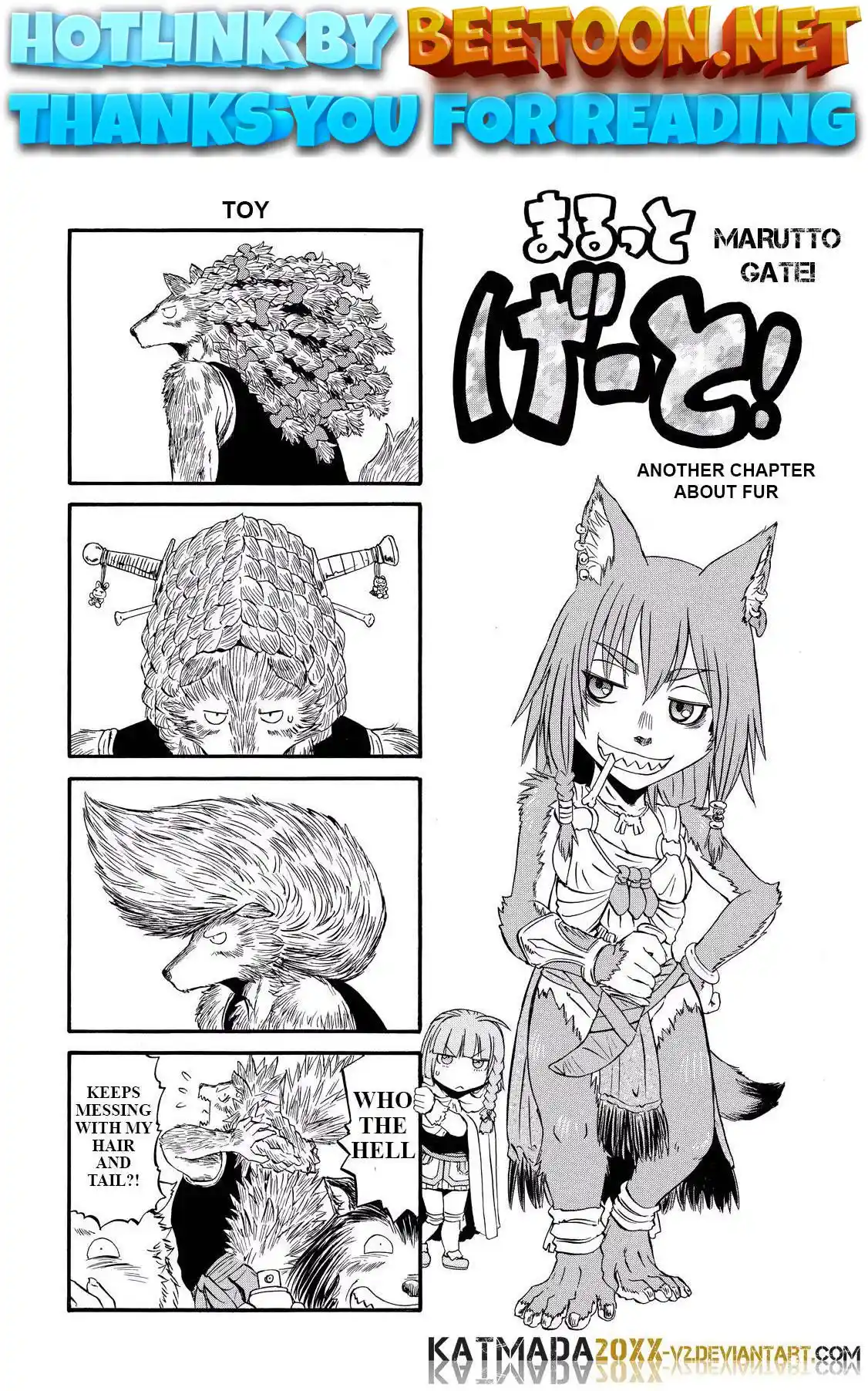 ManhwaFull Chapter 62.55