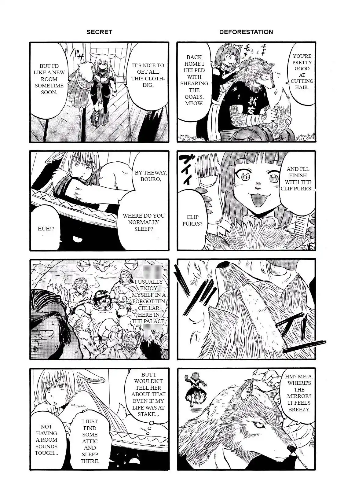 ManhwaFull Chapter 62.55