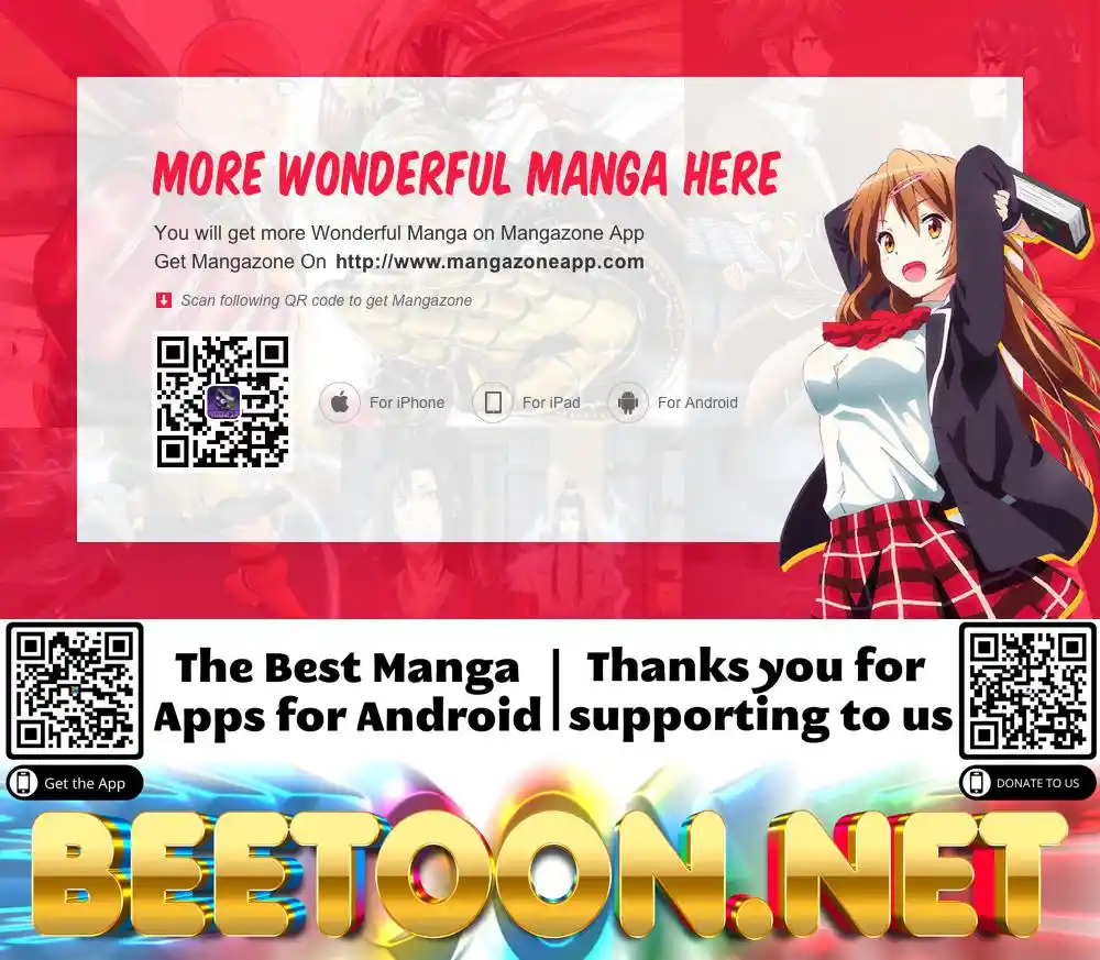 ManhwaFull Chapter 62.6