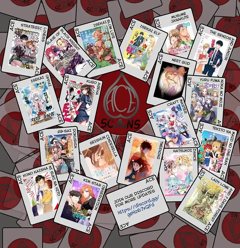 ManhwaFull Chapter 6.3