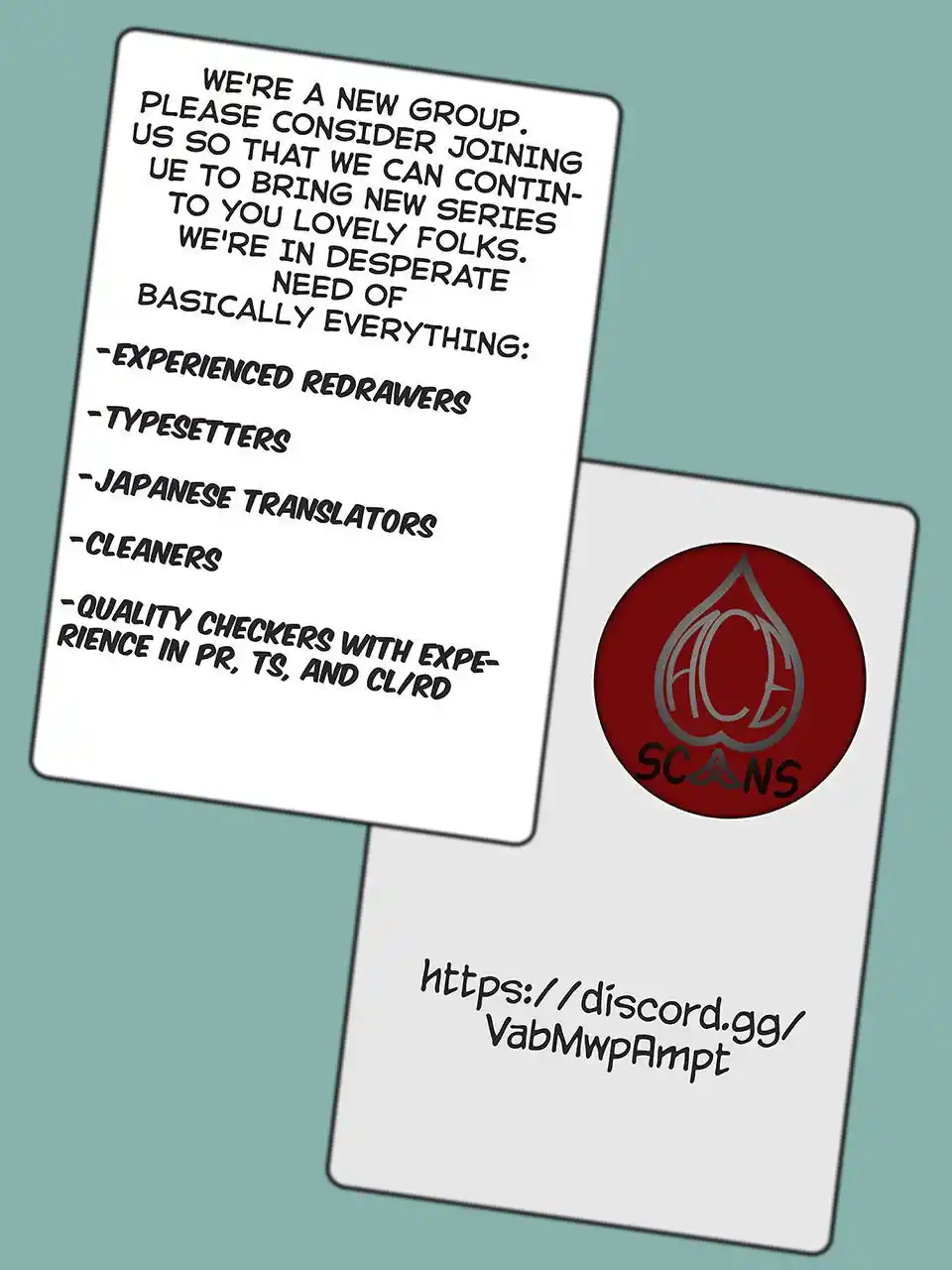 ManhwaFull Chapter 6.3