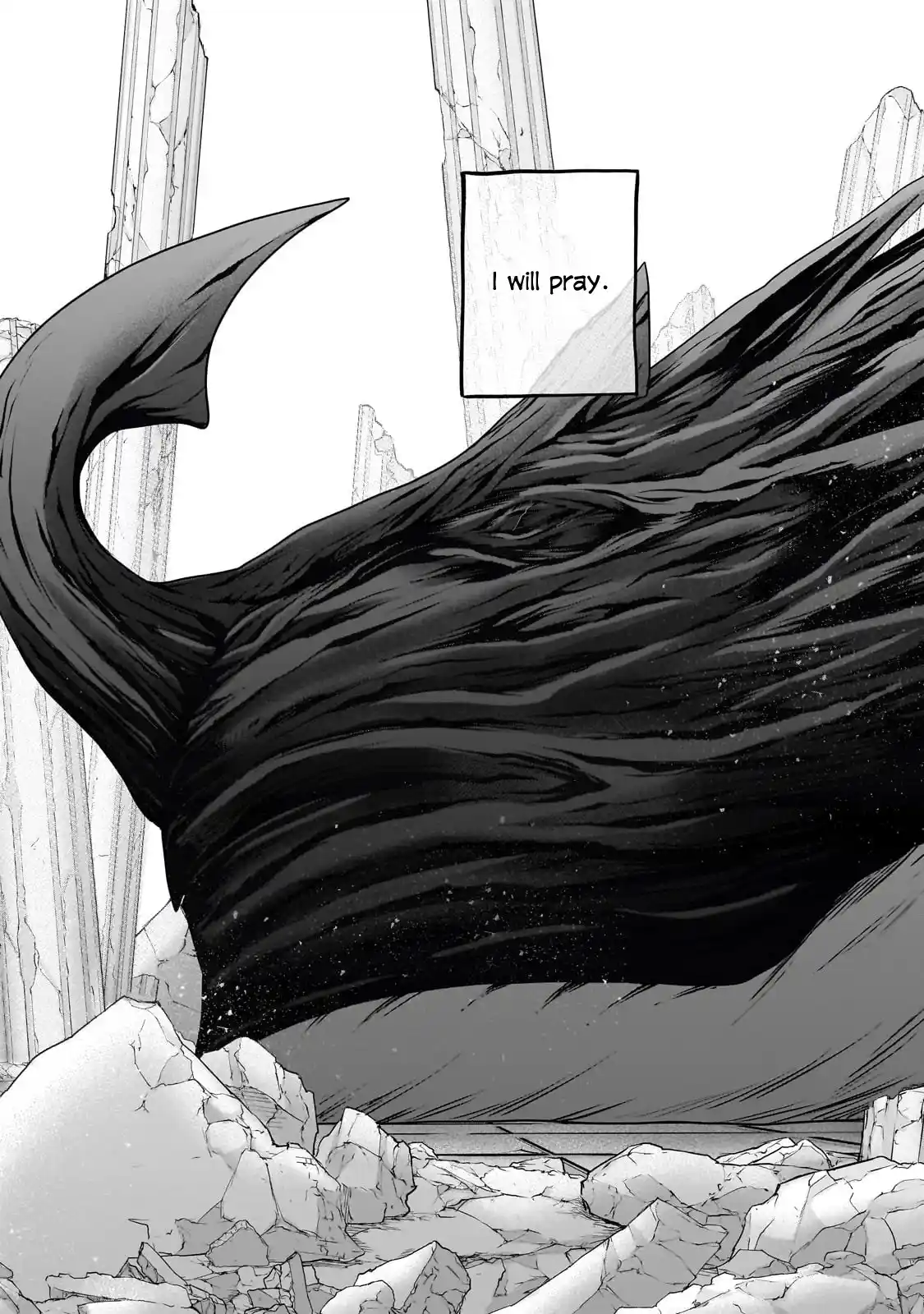 ManhwaFull Chapter 63.3