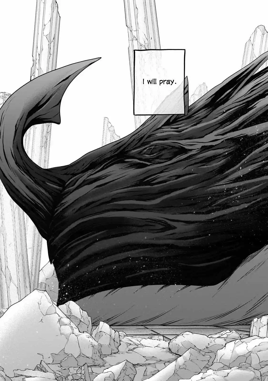 ManhwaFull Chapter 63.3