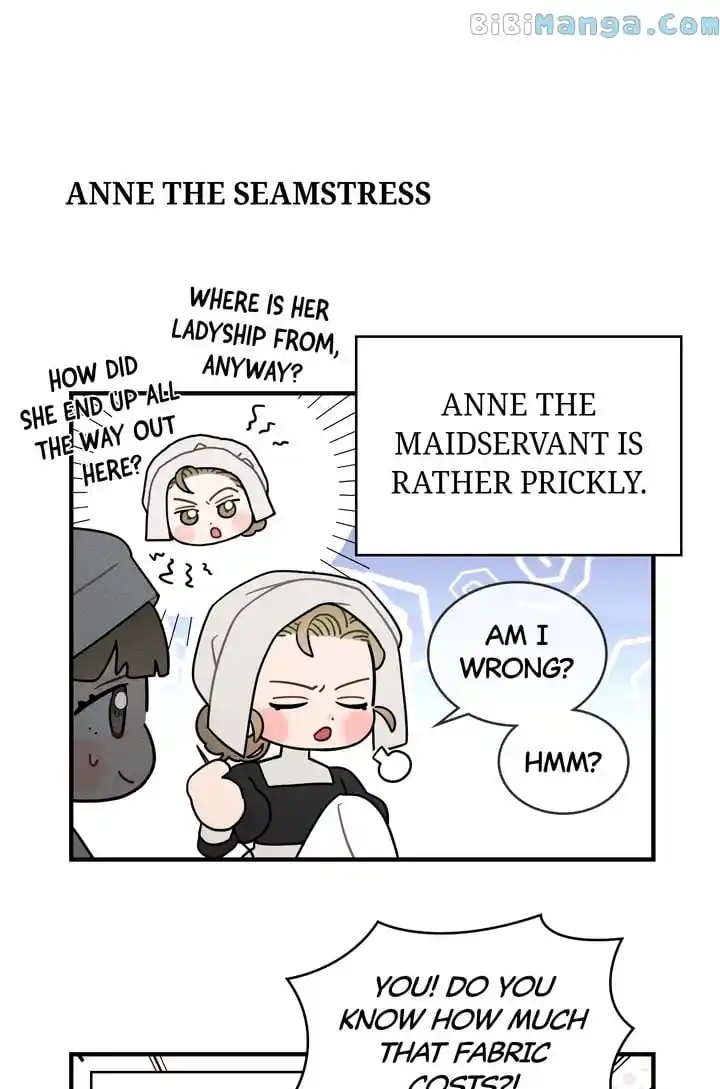 ManhwaFull Chapter 64.7