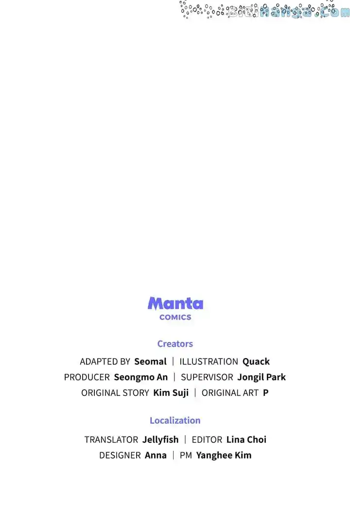 ManhwaFull Chapter 64.7