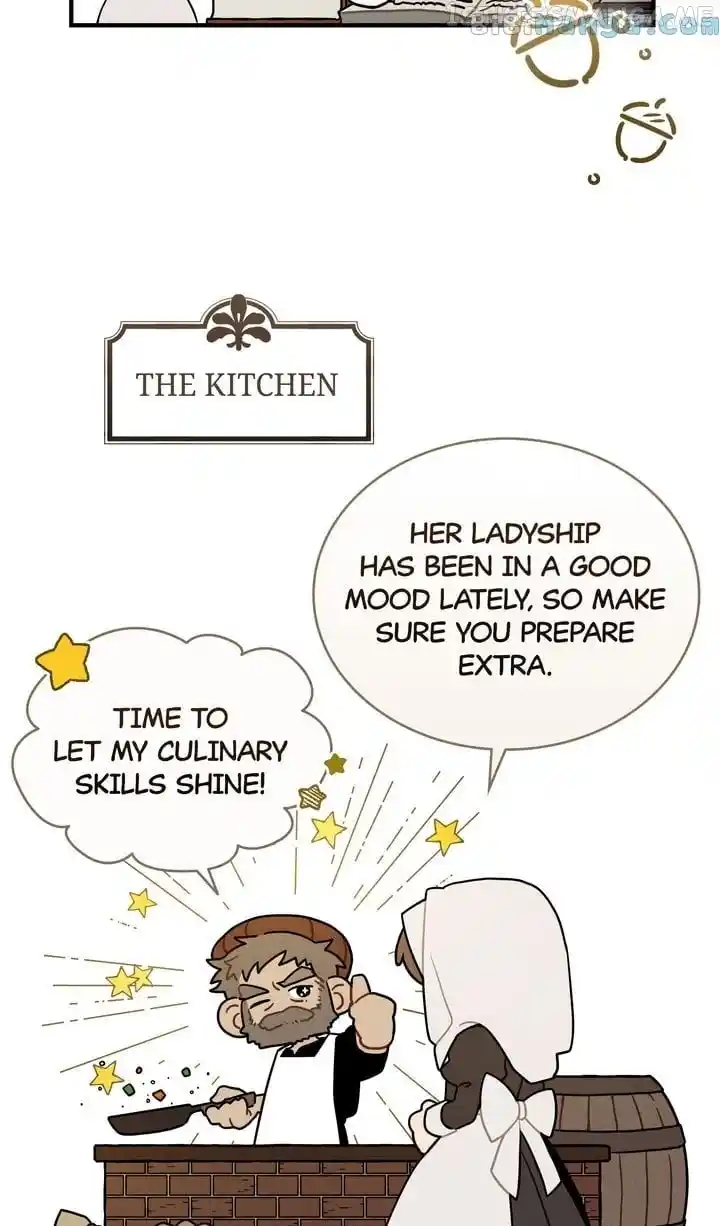 ManhwaFull Chapter 64.9