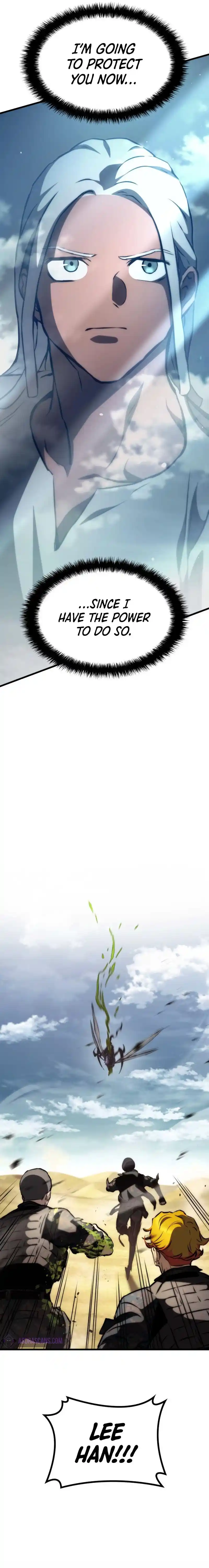 ManhwaFull Chapter 66