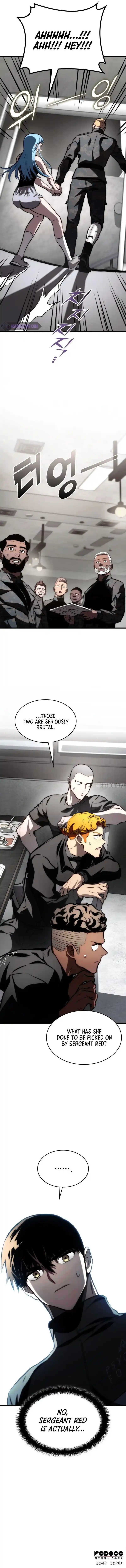 ManhwaFull Chapter 66